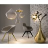 Tom Dixon Beat Trio Round Led Hängelampe