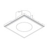 BRICK IN THE WALL Zerodix 111 IP20 LED 3000 lm CRI80
