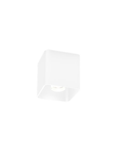 DOCUS-1.0-LED-white-texture