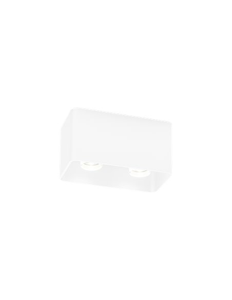 DOCUS-2.0-LED-white-texture-1800-2850K