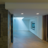 BRICK IN THE WALL Zerodix 140 IP20 LED 2000 lm CRI80