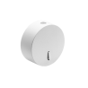 Wever & Ducré Wall BASE ROUND SWITCH ON/OFF Accessoire