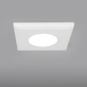 BRICK IN THE WALL Zerodix 70 IP54 Outdoor LED 1000 lm CRI80