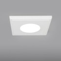 BRICK IN THE WALL Zerodix 70 IP54 Bathroom LED 1000 lm CRI80