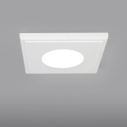 BRICK IN THE WALL Zerodix 70 IP20 LED 1000 lm CRI80