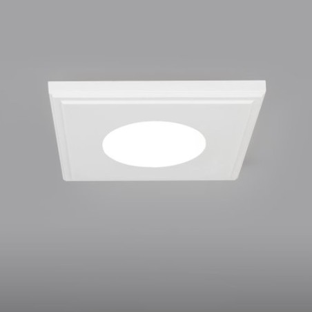 BRICK IN THE WALL Zerodix 70 IP20 LED 1000 lm CRI80