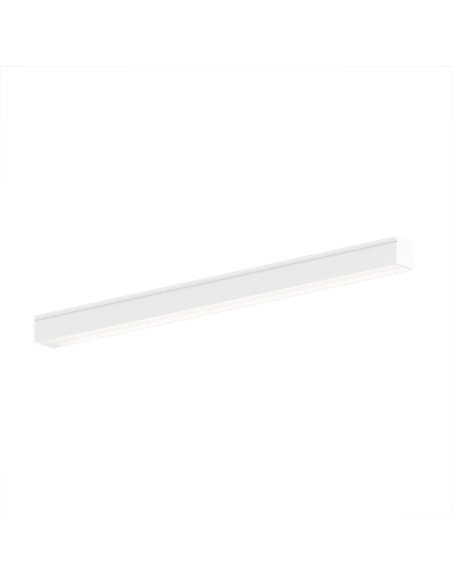 Wever & Ducré ILANE 3.0 3.0M Ceiling lamp