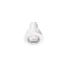 Wever & Ducré 2700K | GU10 PAR16 LED Lamp