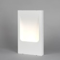 BRICK IN THE WALL Move In IP20 LED 500LM 230VAC WARMDIM