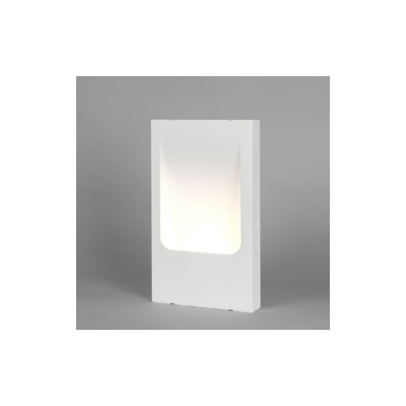 BRICK IN THE WALL Move In IP20 LED 500LM 230VAC WARMDIM