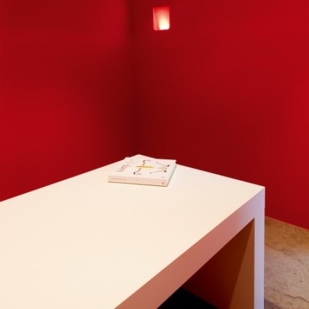 BRICK IN THE WALL Move In IP20 LED 500LM 230VAC WARMDIM