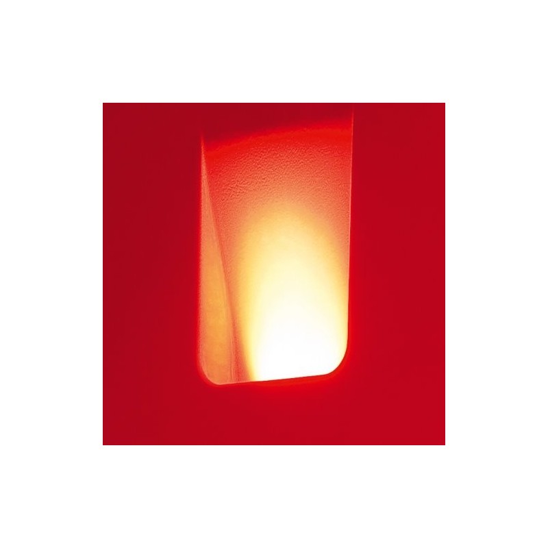 BRICK IN THE WALL Move In IP20 LED 500LM 230VAC WARMDIM
