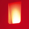 BRICK IN THE WALL Move In IP20 LED 500LM 230VAC WARMDIM