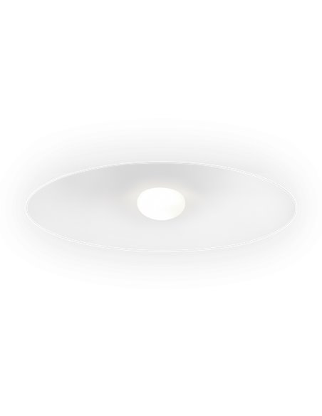Wever & Ducré CLEA 3.0 LED Ceiling lamp