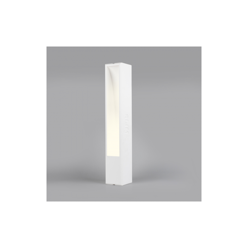 BRICK IN THE WALL Slim IP20 LED 500 lm remote driver WARMDIM