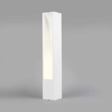 BRICK IN THE WALL Slim IP20 LED 500 lm remote driver WARMDIM