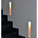BRICK IN THE WALL Slim IP20 LED 500 lm remote driver WARMDIM