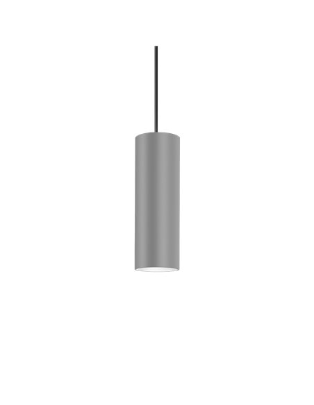 Wever & Ducré RAY Suspended 2.0 LED phase-cut dim