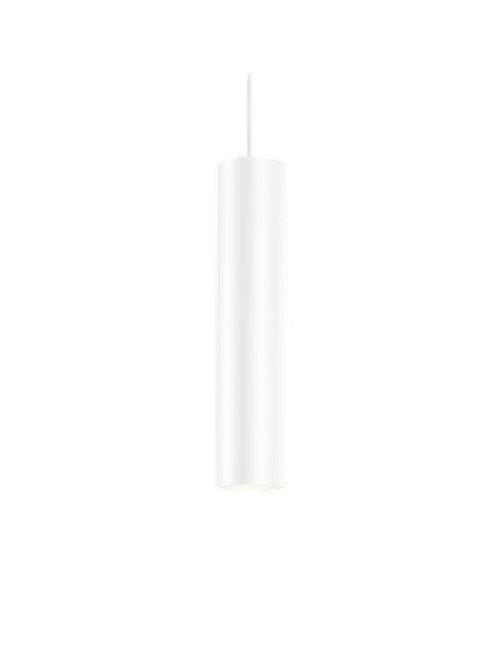 Wever & Ducré RAY Suspended 3.0 LED phase-cut dim