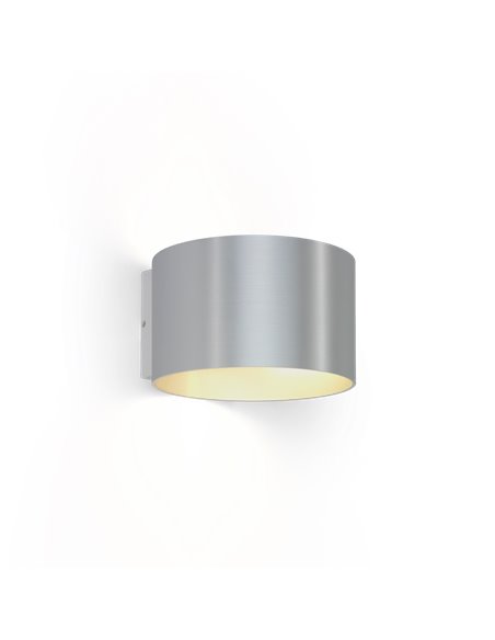 Wever & Ducré RAY WALL 2.0 LED phase-cut dim