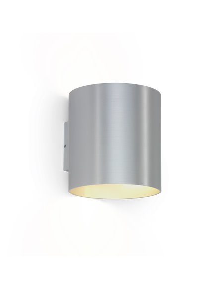 Wever & Ducré RAY WALL 3.0 LED phase-cut dim