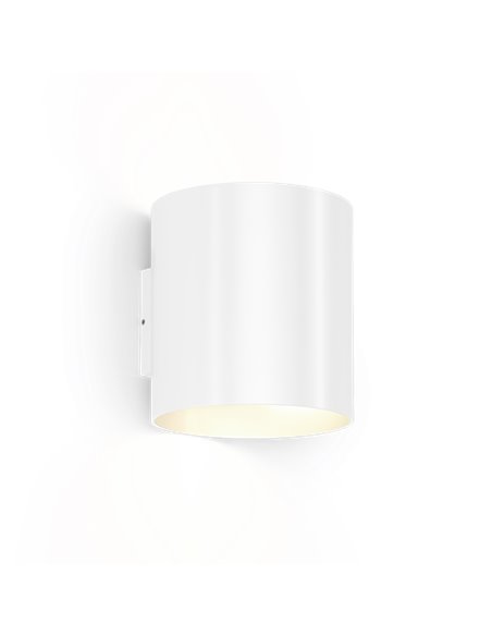Wever & Ducré RAY WALL 3.0 LED phase-cut dim