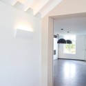 BRICK IN THE WALL Wave IP20 LED 2000LM 230VAC