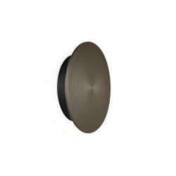 Wever & Ducré MILES 2.0 ROUND phase-cut dim