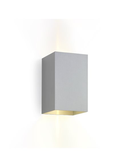 Wever & Ducré BOX WALL 3.0 LED phase-cut dim