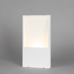 BRICK IN THE WALL Normall S IP20 LED 900LM 230VAC WARMDIM