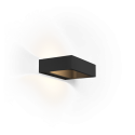 Wever & Ducré BENTO 1.3 phase-cut dim
