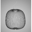 Foscarini Spokes 2 Large suspension lamp