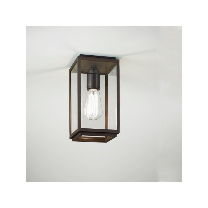 Tekna C VILLAGE Deckenlampe
