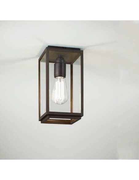 Tekna C VILLAGE Deckenlampe