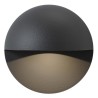 Astro Tivola Led Einbauspot