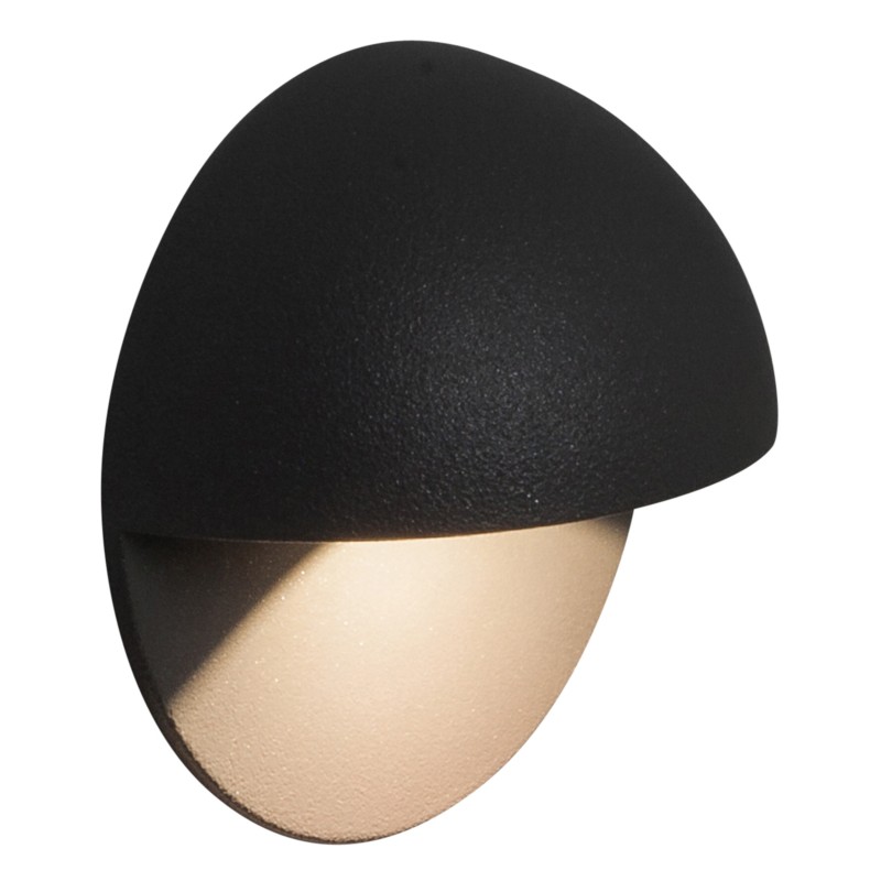Astro Tivola Led Einbauspot