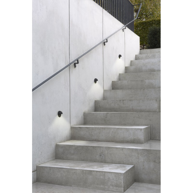Astro Tivola Led Einbauspot
