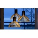 SECTO DESIGN Victo 4251 Pendant - Small