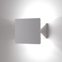Nemo Applique à volet pivotant E14 Wall lamp