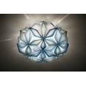 SLAMP La Vie
