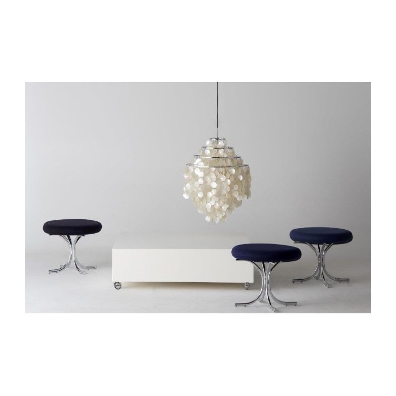 113263_Fun_0DM_Pendant_Atmosphäre