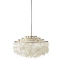 110939_Fun_10DM_Pendant_Product