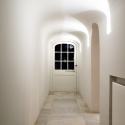 BRICK IN THE WALL Big IP20 LED 900LM 230VAC WARMDIM