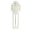 113552_Fun_1STM_Floor_Lamp_Produkt