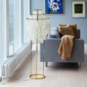 113552_Fun_1STM_Floor_Lamp_Atmosphere