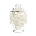 109854_Fun_1TM_Table _Lamp_Product