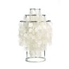 109854_Fun_1TM_Table _Lamp_Produkt