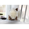 109854_Fun_1TM_Table _Lamp_Atmosphere