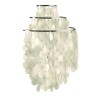 112253_Fun_1WM_Wall_Lamp_Produkt