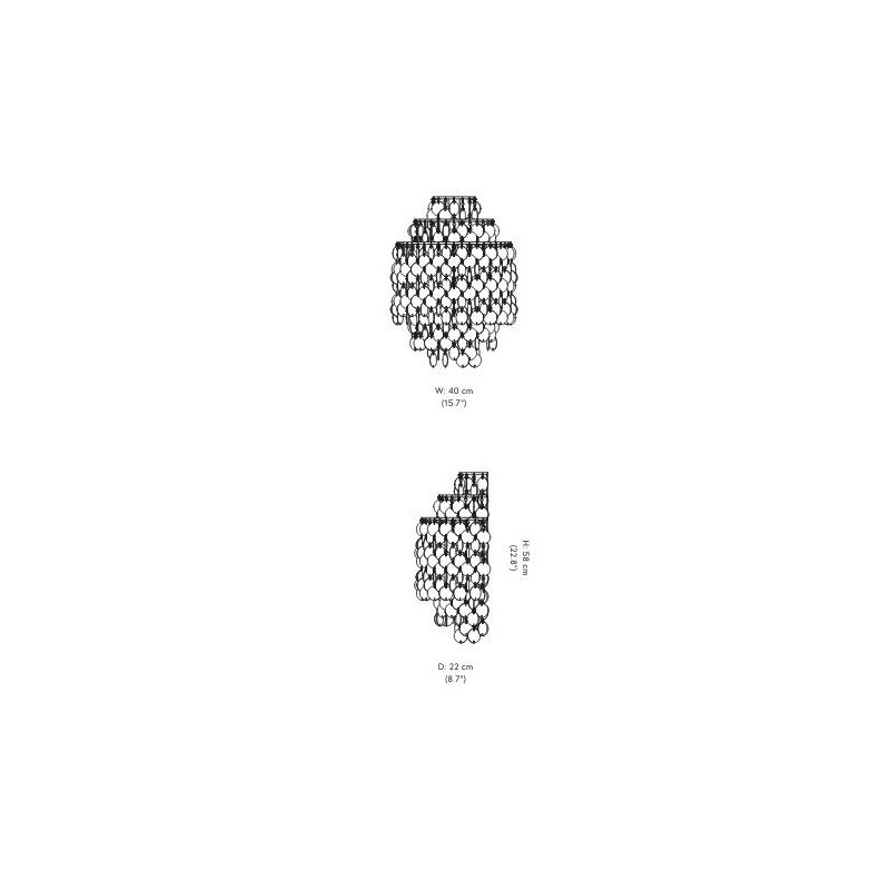 112253_Fun_1WM_Wall_Lamp_Technisch
